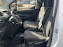 Peugeot Partner 1.2 PureTech Premium 110