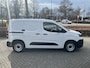 Peugeot Partner 1.2 PureTech Premium 110