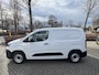 Peugeot Partner 1.2 PureTech Premium 110