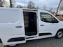 Peugeot Partner 1.2 PureTech Premium 110