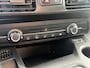 Peugeot Partner 1.2 PureTech Premium 110