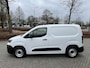 Peugeot Partner 1.2 PureTech Premium 110pk 6-bak BENZINE!