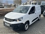 Peugeot Partner 1.2 PureTech Premium 110