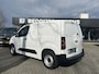 Peugeot Partner 1.2 PureTech Premium 110