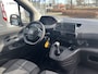 Peugeot Partner 1.2 PureTech Premium 110
