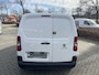 Peugeot Partner 1.2 PureTech Premium 110