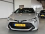 Toyota Corolla Touring Sports 1.8 Hybrid Dynamic|Camera|Stoelverw.|Apple&Android CarPlay|