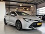 Toyota Corolla Touring Sports 1.8 Hybrid Dynamic|Camera|Stoelverw.|Apple&Android CarPlay|