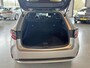 Toyota Corolla Touring Sports 1.8 Hybrid Dynamic|Camera|Stoelverw.|Apple&Android CarPlay|