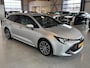 Toyota Corolla Touring Sports 1.8 Hybrid Dynamic|Camera|Stoelverw.|Apple&Android CarPlay|