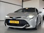 Toyota Corolla Touring Sports 1.8 Hybrid Dynamic|Camera|Stoelverw.|Apple&Android CarPlay|