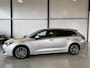 Toyota Corolla Touring Sports 1.8 Hybrid Dynamic|Camera|Stoelverw.|Apple&Android CarPlay|