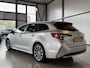 Toyota Corolla Touring Sports 1.8 Hybrid Dynamic|Camera|Stoelverw.|Apple&Android CarPlay|