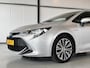 Toyota Corolla Touring Sports 1.8 Hybrid Dynamic|Camera|Stoelverw.|Apple&Android CarPlay|