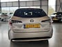Toyota Corolla Touring Sports 1.8 Hybrid Dynamic|Camera|Stoelverw.|Apple&Android CarPlay|