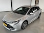 Toyota Corolla Touring Sports 1.8 Hybrid Dynamic|Camera|Stoelverw.|Apple&Android CarPlay|
