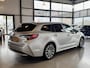 Toyota Corolla Touring Sports 1.8 Hybrid Dynamic|Camera|Stoelverw.|Apple&Android CarPlay|