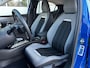 Opel Mokka 1.2 130 PK Turbo Level 3 | TREKHAAK AFNB.| CAMERA + PARKEERSENSOREN| NAVIGATIE + APPLE CARPLAY/ANDROID AUTO| DODEHOEK DETECTIE| LED| DAB|
