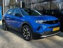 Opel Mokka 1.2 130 PK Turbo Level 3 | TREKHAAK AFNB.| CAMERA + PARKEERSENSOREN| NAVIGATIE + APPLE CARPLAY/ANDROID AUTO| DODEHOEK DETECTIE| LED| DAB|