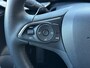Opel Mokka 1.2 130 PK Turbo Level 3 | TREKHAAK AFNB.| CAMERA + PARKEERSENSOREN| NAVIGATIE + APPLE CARPLAY/ANDROID AUTO| DODEHOEK DETECTIE| LED| DAB|