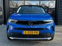 Opel Mokka 1.2 130 PK Turbo Level 3 | TREKHAAK AFNB.| CAMERA + PARKEERSENSOREN| NAVIGATIE + APPLE CARPLAY/ANDROID AUTO| DODEHOEK DETECTIE| LED| DAB|