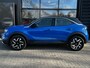 Opel Mokka 1.2 130 PK Turbo Level 3 | TREKHAAK AFNB.| CAMERA + PARKEERSENSOREN| NAVIGATIE + APPLE CARPLAY/ANDROID AUTO| DODEHOEK DETECTIE| LED| DAB|