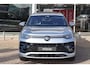 Volkswagen Tayron 1.5 eHybrid 272pk R-Line Edition | SoH 100% | Panoramadak | Camera | Adaptive | PDC | Apple Carplay