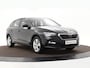 Skoda Scala 1.0 TSI 110pk Ambition · Apple/Android Car Play · Airco · Cruise Control · DAB · 16'' Inch · Garantie t/m 12-05-2027 of 100.000km