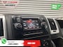 Fiat Ducato 2.3 MJ 130 pk L2H2 Imperiaal + Ladder/ Climate/ Navi/ DAB/ PDC/ Cruise/ Trekhaak
