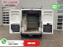 Fiat Ducato 2.3 MJ 130 pk L2H2 Imperiaal + Ladder/ Climate/ Navi/ DAB/ PDC/ Cruise/ Trekhaak