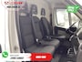 Fiat Ducato 2.3 MJ 130 pk L2H2 Imperiaal + Ladder/ Climate/ Navi/ DAB/ PDC/ Cruise/ Trekhaak