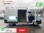 Fiat Ducato 2.3 MJ 130 pk L2H2 Imperiaal + Ladder/ Climate/ Navi/ DAB/ PDC/ Cruise/ Trekhaak