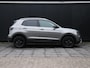 Volkswagen T-Cross 1.0 TSI Style | PDC | APPLE CARPLAY | NAVI | CRUISE | VIRTUAL COCKPIT | CLIMATE |