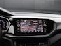 Volkswagen T-Cross 1.0 TSI Style | PDC | APPLE CARPLAY | NAVI | CRUISE | VIRTUAL COCKPIT | CLIMATE |
