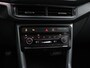 Volkswagen T-Cross 1.0 TSI Style | PDC | APPLE CARPLAY | NAVI | CRUISE | VIRTUAL COCKPIT | CLIMATE |