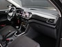 Volkswagen T-Cross 1.0 TSI Style | PDC | APPLE CARPLAY | NAVI | CRUISE | VIRTUAL COCKPIT | CLIMATE |