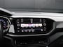 Volkswagen T-Cross 1.0 TSI Style | PDC | APPLE CARPLAY | NAVI | CRUISE | VIRTUAL COCKPIT | CLIMATE |