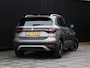 Volkswagen T-Cross 1.0 TSI Style | PDC | APPLE CARPLAY | NAVI | CRUISE | VIRTUAL COCKPIT | CLIMATE |
