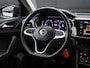 Volkswagen T-Cross 1.0 TSI Style | PDC | APPLE CARPLAY | NAVI | CRUISE | VIRTUAL COCKPIT | CLIMATE |