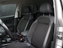 Volkswagen T-Cross 1.0 TSI Style | PDC | APPLE CARPLAY | NAVI | CRUISE | VIRTUAL COCKPIT | CLIMATE |