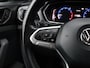 Volkswagen T-Cross 1.0 TSI Style | PDC | APPLE CARPLAY | NAVI | CRUISE | VIRTUAL COCKPIT | CLIMATE |