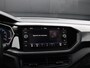 Volkswagen T-Cross 1.0 TSI Style | PDC | APPLE CARPLAY | NAVI | CRUISE | VIRTUAL COCKPIT | CLIMATE |