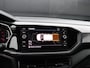 Volkswagen T-Cross 1.0 TSI Style | PDC | APPLE CARPLAY | NAVI | CRUISE | VIRTUAL COCKPIT | CLIMATE |