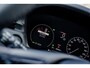 Honda HR-V 1.5 Advance | Full Hybrid | 8 jaar garantie | 2000 euro voorraadkorting | Apple Carplay / Android auto | PDC voor en achter | Stuur en Stoelverwarming