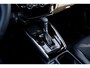 Honda HR-V 1.5 Advance | Full Hybrid | 8 jaar garantie | 2000 euro voorraadkorting | Apple Carplay / Android auto | PDC voor en achter | Stuur en Stoelverwarming
