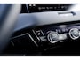 Honda HR-V 1.5 Advance | Full Hybrid | 8 jaar garantie | 2000 euro voorraadkorting | Apple Carplay / Android auto | PDC voor en achter | Stuur en Stoelverwarming