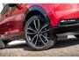 Honda HR-V 1.5 Advance | Full Hybrid | 8 jaar garantie | 2000 euro voorraadkorting | Apple Carplay / Android auto | PDC voor en achter | Stuur en Stoelverwarming