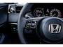 Honda HR-V 1.5 Advance | Full Hybrid | 8 jaar garantie | 2000 euro voorraadkorting | Apple Carplay / Android auto | PDC voor en achter | Stuur en Stoelverwarming