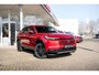Honda HR-V 1.5 Advance | Full Hybrid | 8 jaar garantie | 2000 euro voorraadkorting | Apple Carplay / Android auto | PDC voor en achter | Stuur en Stoelverwarming
