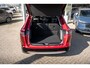 Honda HR-V 1.5 Advance | Full Hybrid | 8 jaar garantie | 2000 euro voorraadkorting | Apple Carplay / Android auto | PDC voor en achter | Stuur en Stoelverwarming
